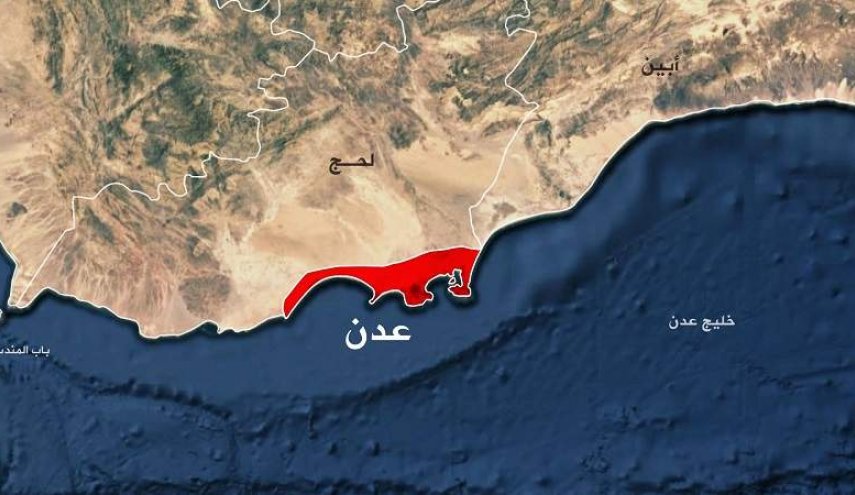 وفاة شاب بعد ساعتين من اعتقاله في عدن