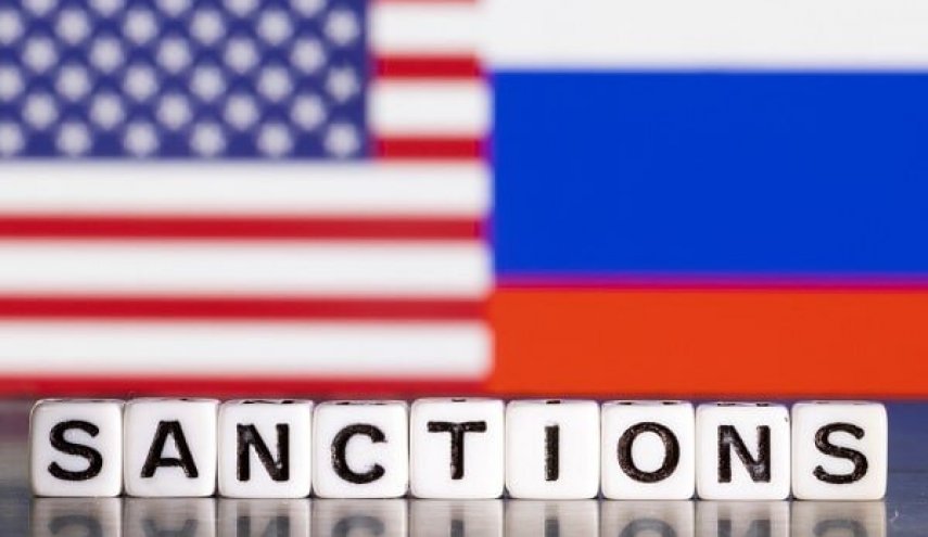 شرکت‌های آمریکایی مخفیانه به دنبال تجارت با روسیه هستند