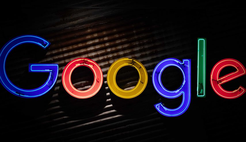 گوگل کارمند مخالف قرارداد با رژیم صهیونیستی را مجبور به استعفا کرد/ قرارداد یک میلیارد دلاری هوش مصنوعی گوگل با ارتش اسراییل
