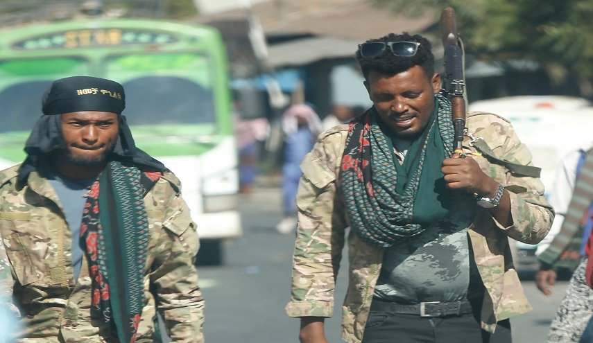 لعنة الحرب تطارد الإثيوبيين مجددا.. ما سبب تجدد الصراع في إثيوبيا؟

