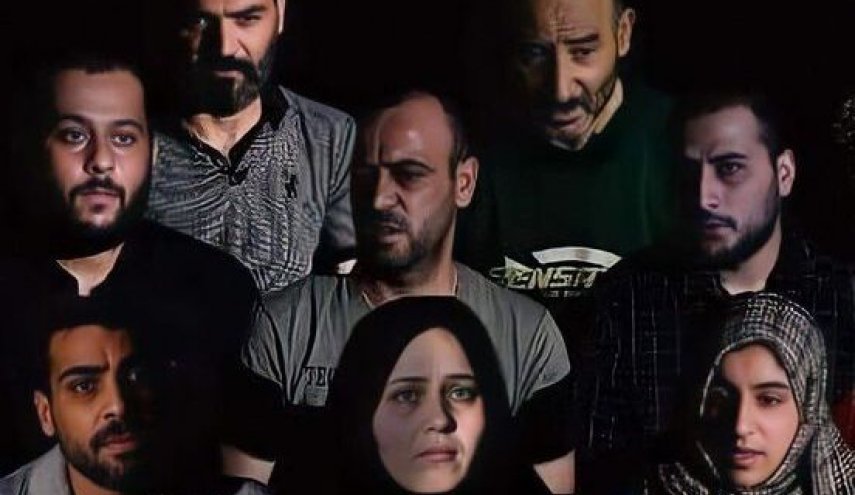 'نیروهای دموکراتیک سوریه'  8 نفر را به اتهام ارتباط با ترکیه به اعدام محکوم کردند