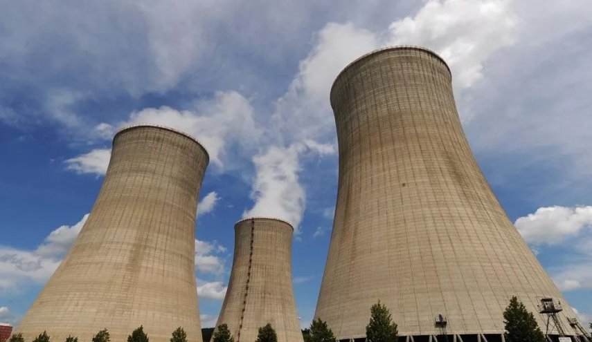 العراق وروسيا يستعدان لتوقيع مذكرة تفاهم في مجال الطاقة النووية
