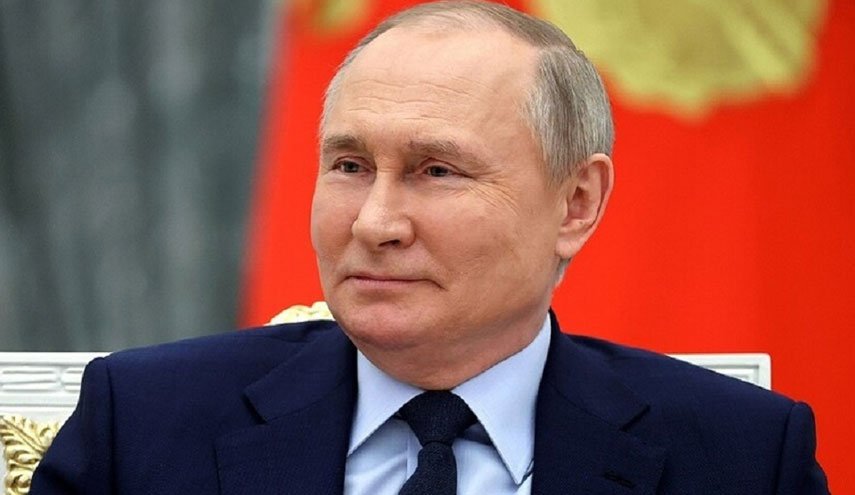 الكرملين: بوتين سيحضر فعاليات مناورات 'فوستوك 2022'