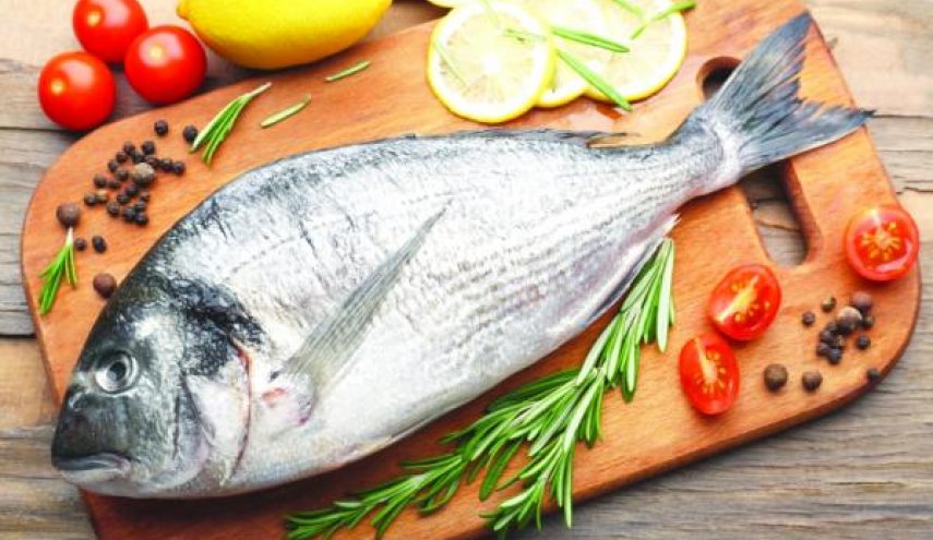هل يمكن استبدال اللحوم بالسمك في النظام الغذائي؟

