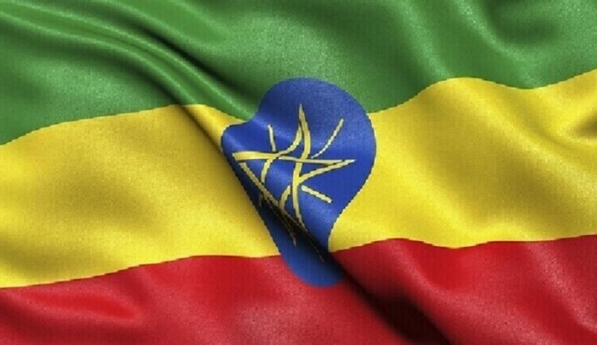 مقتل العشرات بهجوم جديد في إثيوبيا