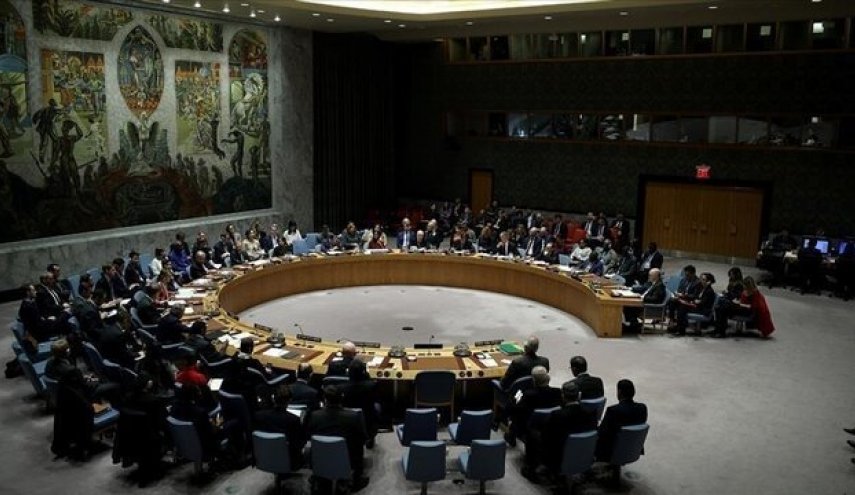 شورای امنیت رئیس جدید نمایندگی سازمان ملل در لیبی را تایید کرد
