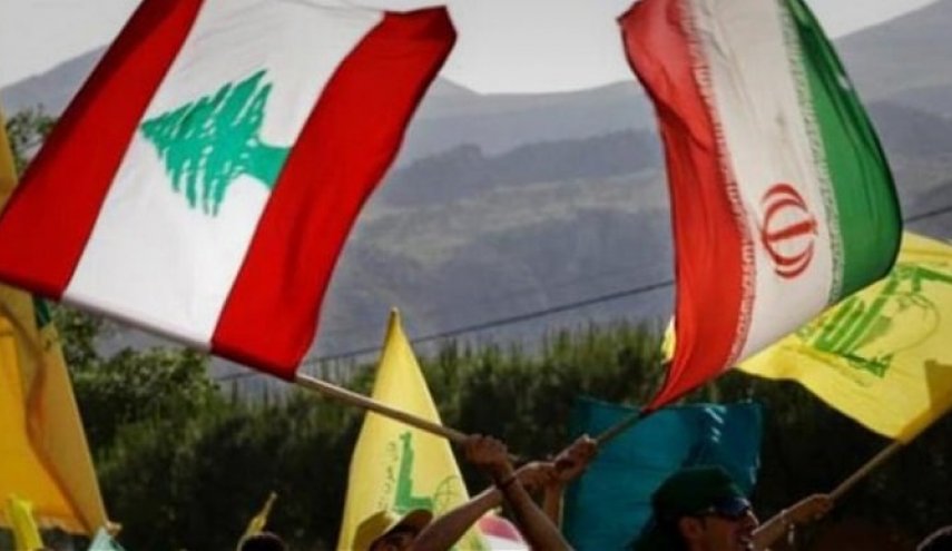 لبنان :مراوغة ميقاتية حول الفيول الإيراني..