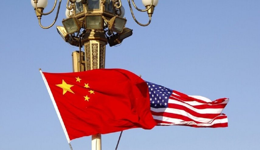واشنطن: نواصل فرض الرسوم الجمركية التي فرضها ترامب على السلع الصينية