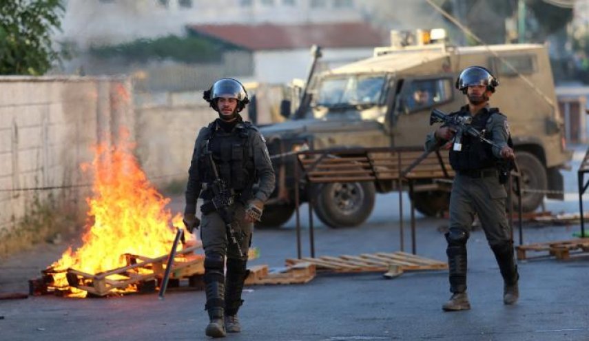 الإعلام العبري: أمن 'إسرائيل' أمام منحدر خطير.. نحن أمام نوع آخر من الانتفاضة