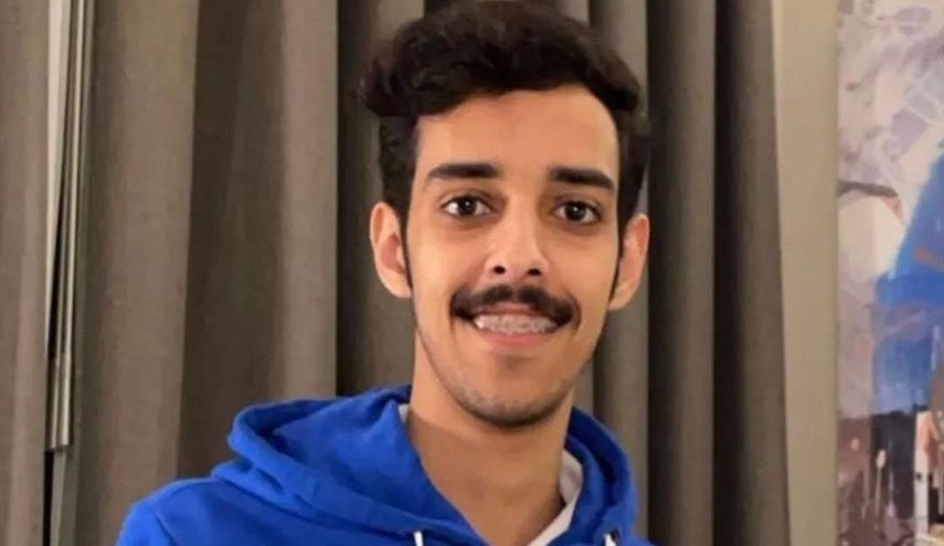  ورزشکار کویتی از مسابقه برابر نماینده رژیم صهیونیستی انصراف داد