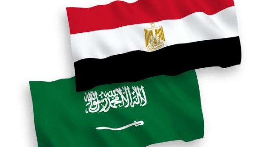 روابط دوجانبه و موضوعات منطقه‌ای؛ محور دیدار السیسی با وزیر خارجه عربستان