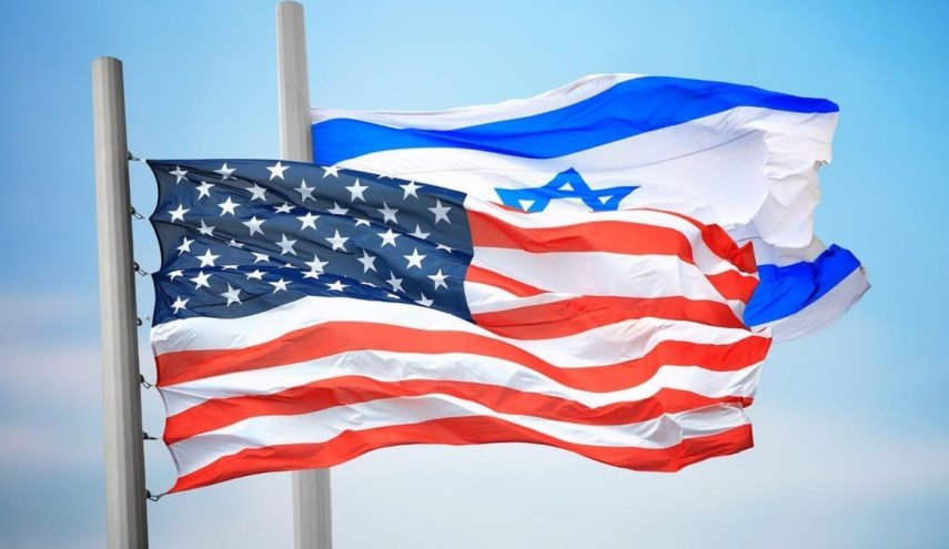آمریکا: به موضع اسرائیل درباره توافق با ایران گوش می‌دهیم