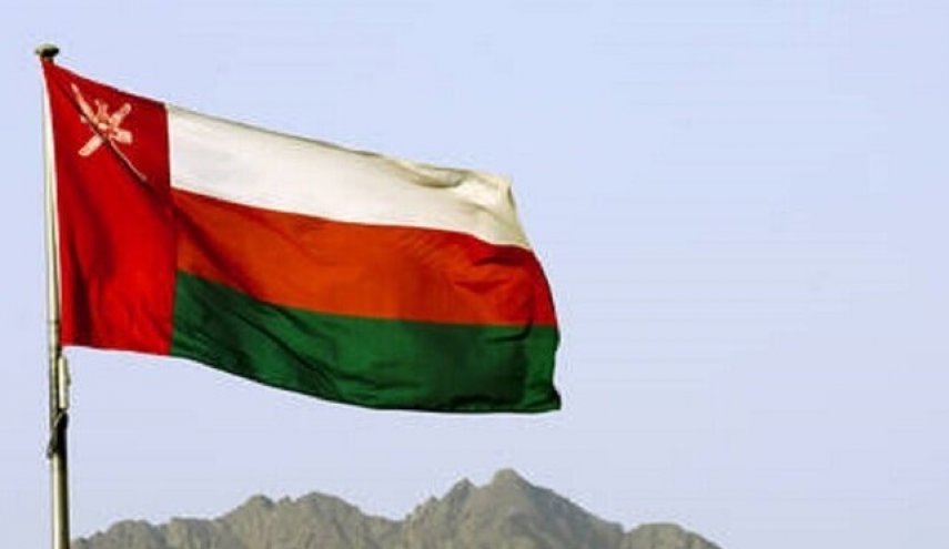 انقطاع مفاجئ في التيار الكهربائي في سلطنة عمان