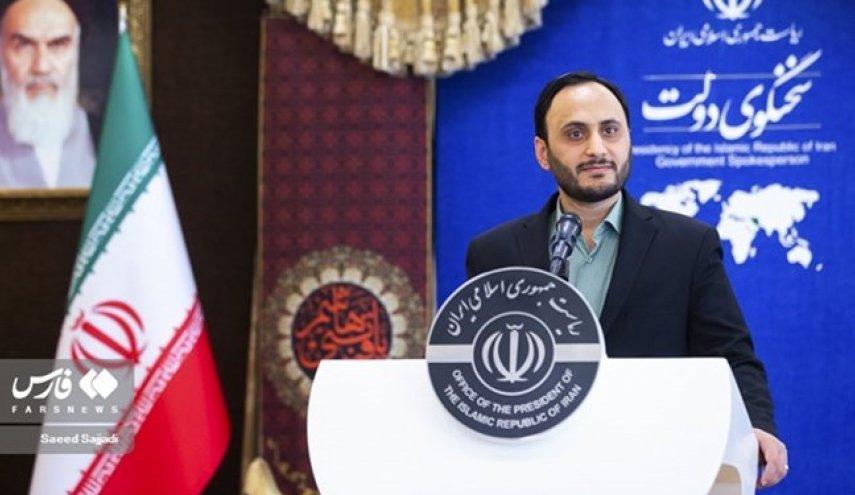 طهران: الضمانات في المفاوضات يجب أن تكون مطمئنة