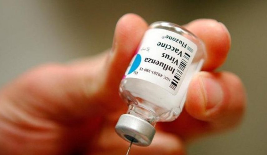 ایران دومین تولیدکننده واکسن 4 ظرفیتی آنفلوآنزای جهان شد/ کدام گروه‌ها رایگان واکسینه می‌شوند؟