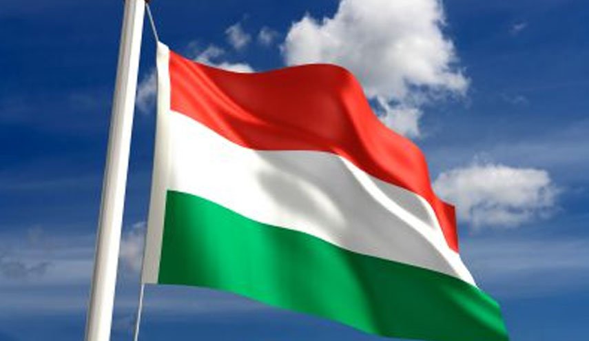 مجارستان، اتحادیه اروپا را به مخالفت با تمدید تحریم ها علیه روسیه تهدید کرد