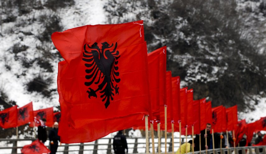 ألبانيا تعلن تعرضها لهجوم إلكتروني جديد