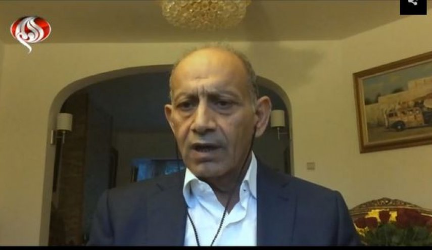 دیپلمات پیشین عراقی: دادگاه فدرال هرگز رای به انحلال پارلمان نمی‌دهد