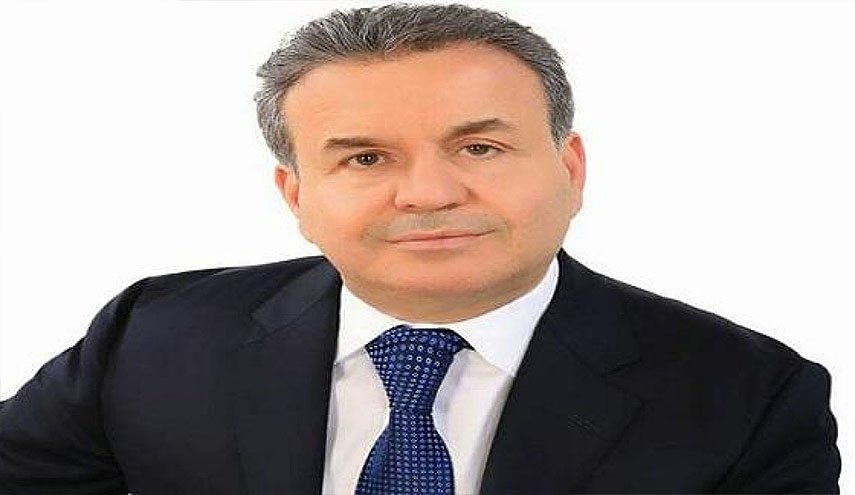 نائب لبناني: على ميقاتي بذل جهده لتشكيل الحكومة 