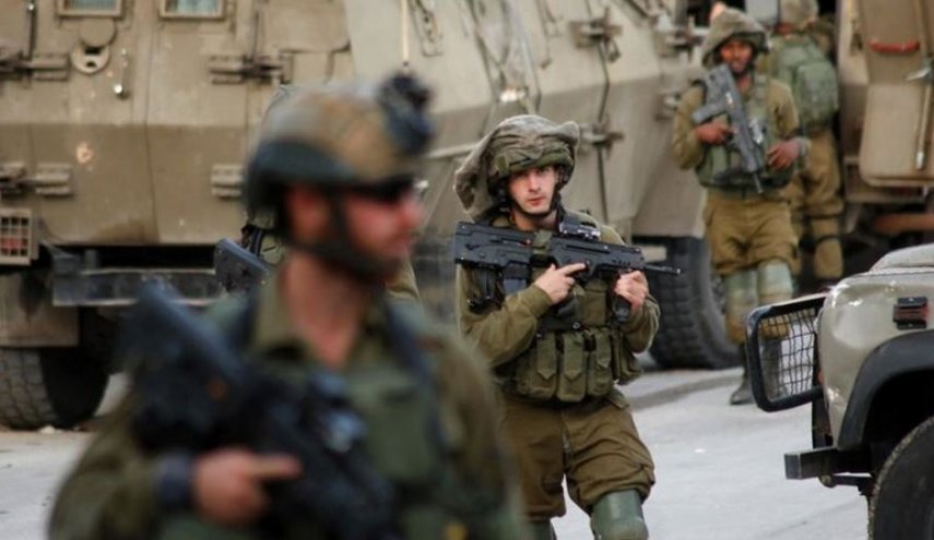 دول عربية في مؤتمر عسكري لجيش الاحتلال الإسرائيلي