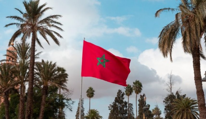 المغرب.. هيئة تطالب بإغلاق مكتب الاتصال 'الإسرائيلي'