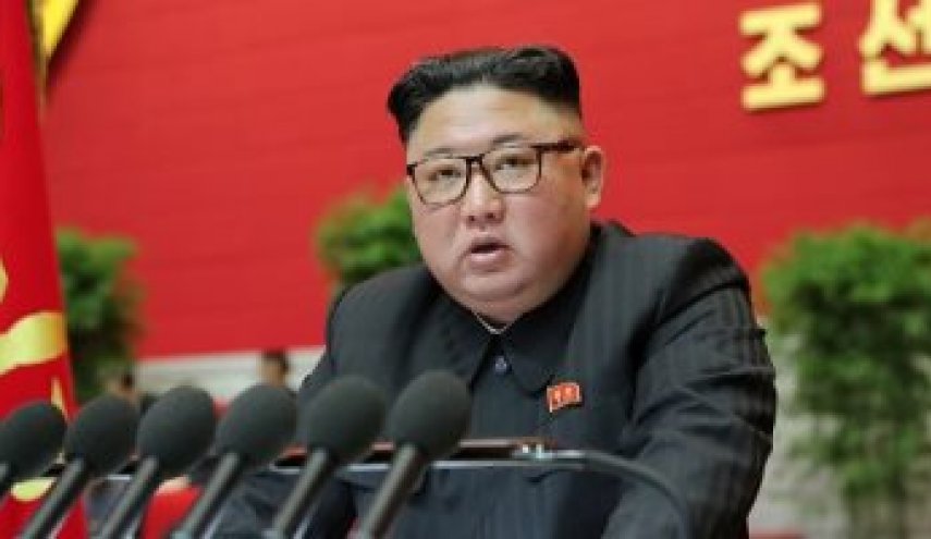 كوريا الشمالية تعلن نفسها دولة نووية