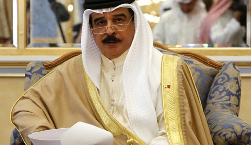 ملك البحرين يقرر إجراء انتخابات برلمانية في هذا الموعد..