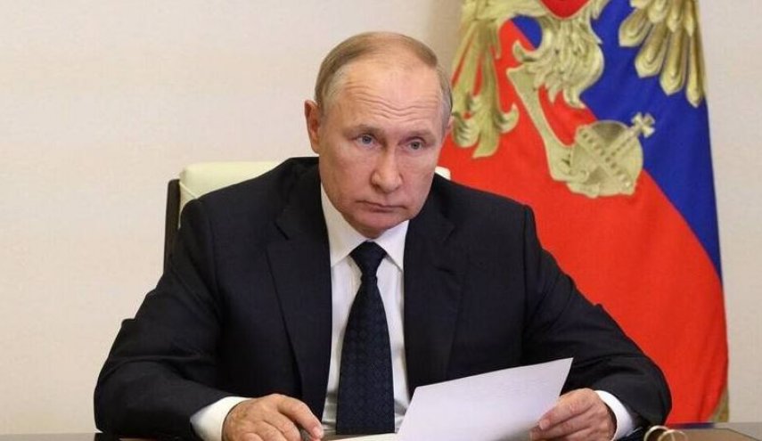 روسيا تعلن استعدادها توريد أسمدة البوتاسيوم الى الدول النامية بدون مقابل