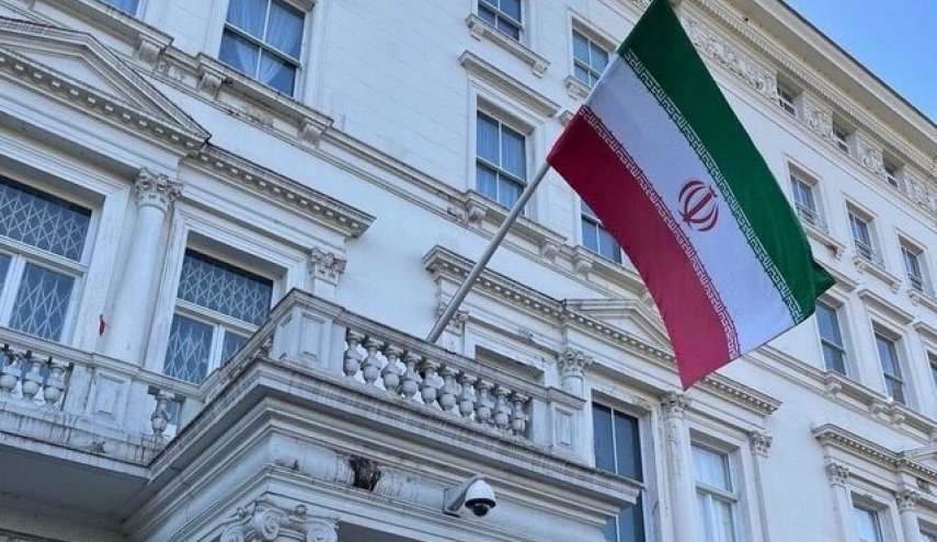 إيران: على الناتو الامتناع عن ايواء زمرة المنافقين الارهابية بدلاً من توجيه اتهامات لايران