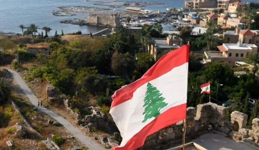 تفكيك خلية لـ«داعش» في لبنان تدار من أميركا اللاتينية
