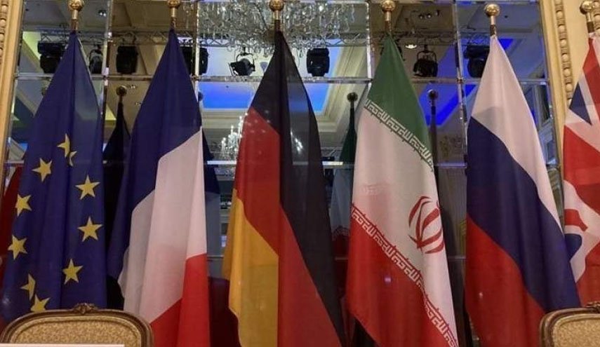 بیانیه جدید تروئیکای اروپایی با تکرار ادعاهای خود درباره مذاکرات هسته‌ای با ایران
