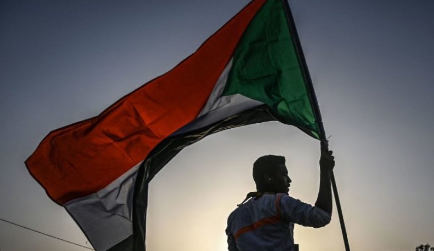 تشكيل آلية لجمع المبادرات الوطنية للشعب السوداني