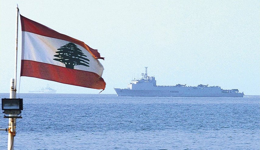 العدو يخاطر بالحرب و'هوكشتاين' يخادع لبنان