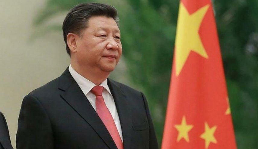 بكين: الرئيس الصيني سيحضر قمة منظمة شنغهاي للتعاون