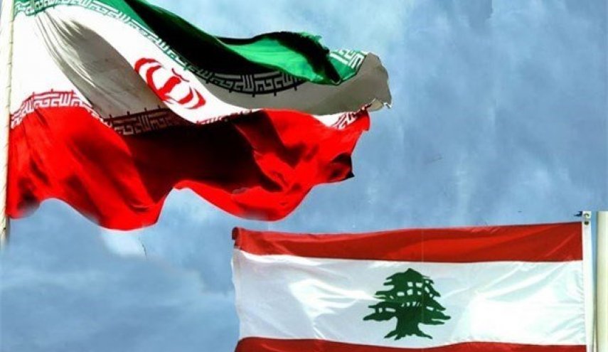 تعاون زراعي لبناني ايراني مرتقب