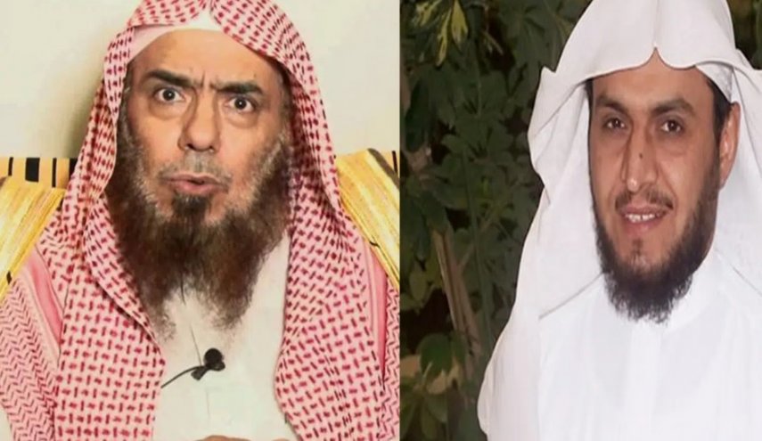 مجزرة أحكام قاسية بحق عدد من الشيوخ والعلماء في السعودية!