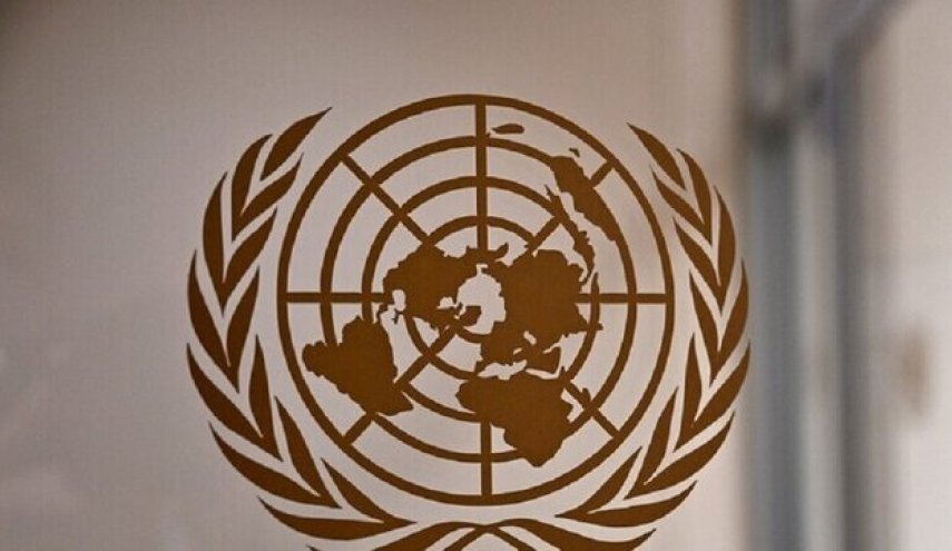 سازمان ملل خواستار آتش‌بس فوری در اوکراین شد
