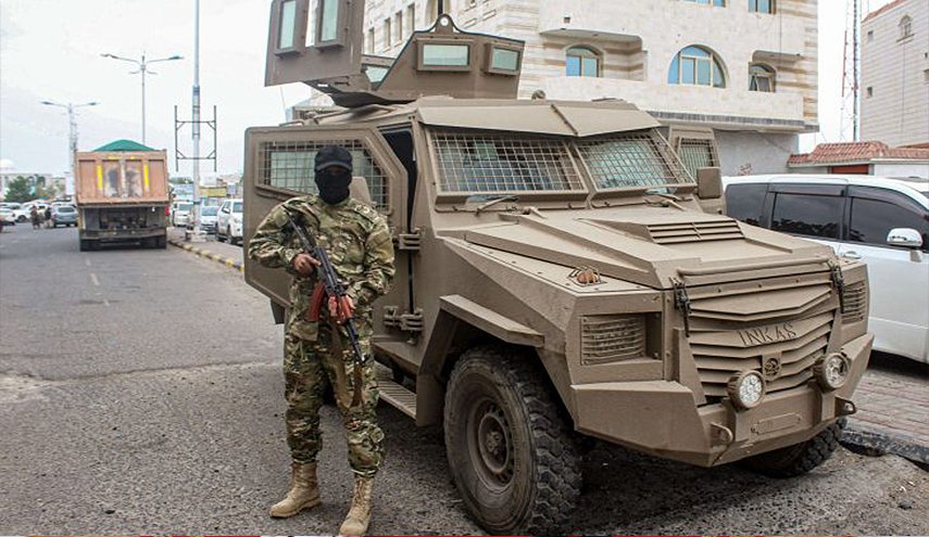 مقتل 6 عناصر لقوات المجلس الانتقالي الجنوبي في اليمن