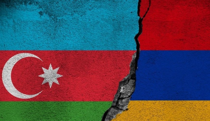 تاکید مجلس ارمنستان بر ضرورت مقابله با جمهوری آذربایجان