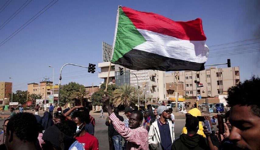 السودان.. مسودة دستور اللجنة التسييرية تثير الجدل في البلاد