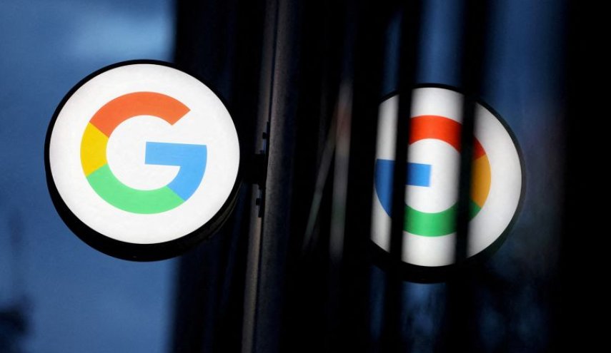 جریمه 4.12 میلیارد دلاری گوگل در اروپا تأیید شد