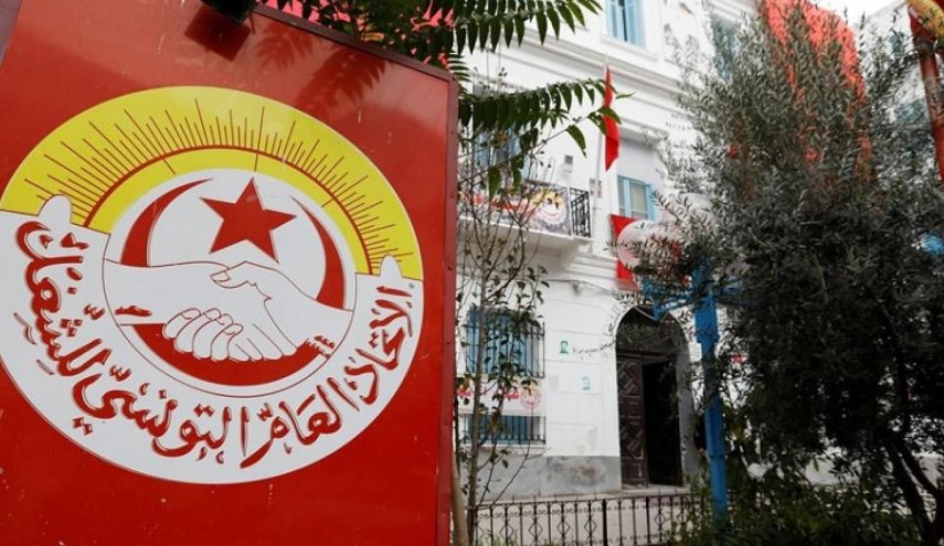 تونس.. الحكومة واتحاد الشغل يتوصلان إلى اتفاق لرفع الأجور