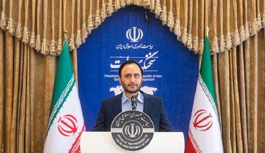 تقديم لائحة عضوية إيران في منظمة شنغهاي إلى البرلمان