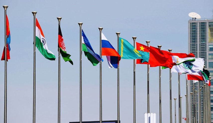 چین، قرقیزستان و ازبکستان توافقنامه‌ همکاری ریلی امضا کردند