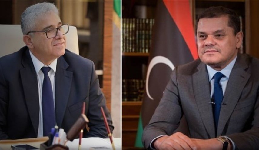 توافق ضمني بين الرئيسين في ليبيا لتقديم تنازلات