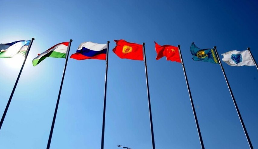 دول عربية تصبح شركاء في منظمة شنغهاي للتعاون