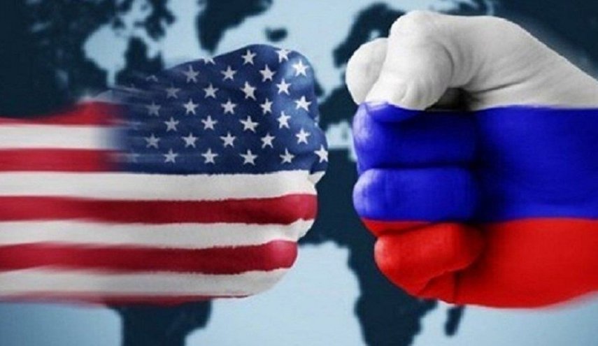 ناامیدی مقام آمریکایی از عدم تاثیر تحریم‌ها بر روسیه

