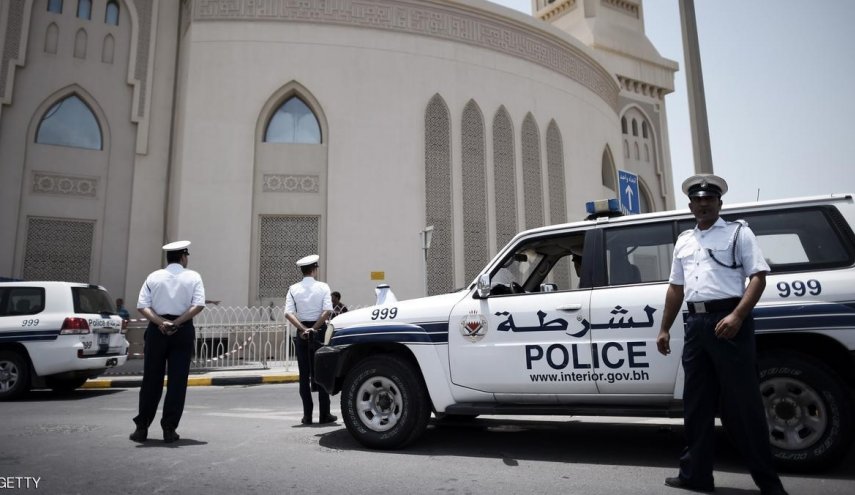 بالأسماء.. النظام البحريني يخفي 14معتقلاً في سجن جو المركزي