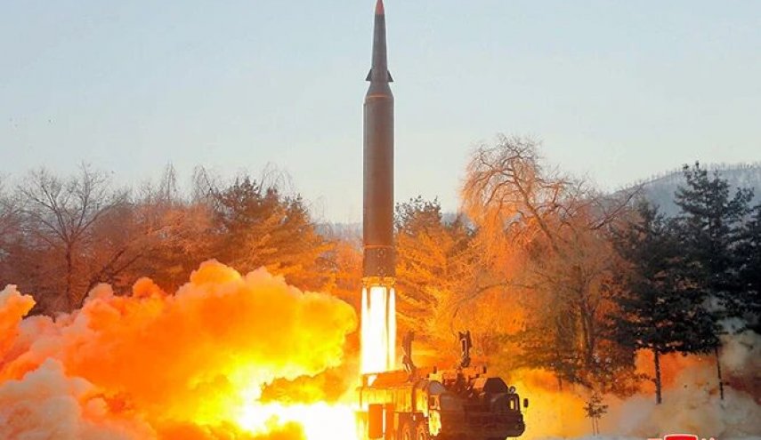 هشدار کره جنوبی و آمریکا به کره شمالی درباره هرگونه حمله اتمی