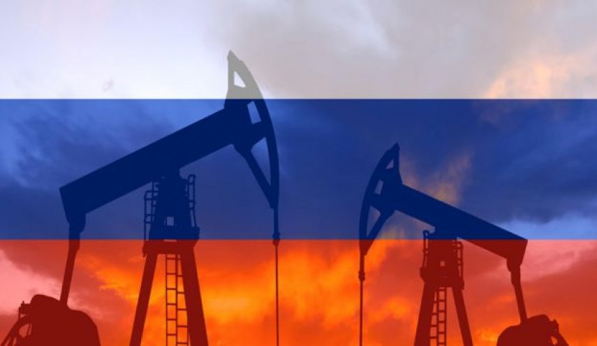 سریلانکا: با مسکو برای دریافت وام خرید نفت مذاکره می کنیم